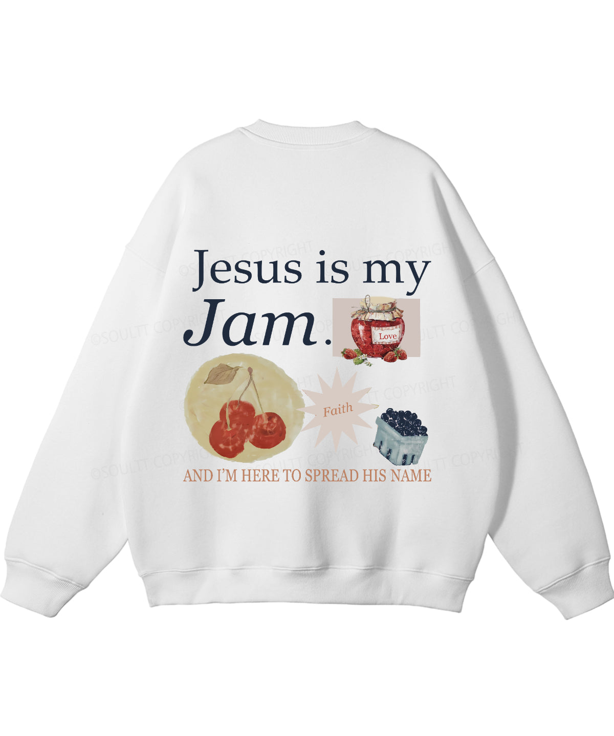 https://jollybell-1326511750.cos.accelerate.myqcloud.com/0/2c3a1226656f4947a719a23e56b3730d.png