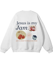 https://jollybell-1326511750.cos.accelerate.myqcloud.com/0/2c3a1226656f4947a719a23e56b3730d.png