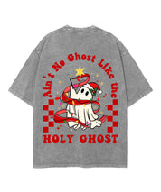 https://jollybell-1326511750.cos.accelerate.myqcloud.com/0/2c4049d14dda41e990dbc352746f1545.png