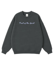 https://jollybell-1326511750.cos.accelerate.myqcloud.com/0/2c405be099664178a0cc6e4da9bfdddb.png