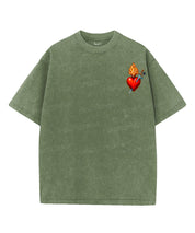 https://jollybell-1326511750.cos.accelerate.myqcloud.com/0/2c41dee0de0549be9a8e34f518694eb3.png