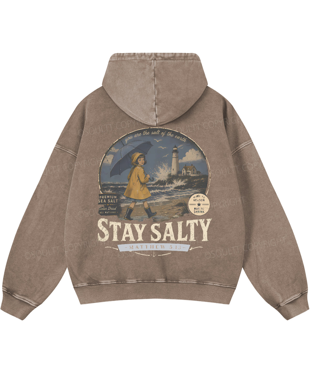 https://jollybell-1326511750.cos.accelerate.myqcloud.com/0/2c422a75fd154ce5acfdac24bea371d1.png