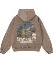https://jollybell-1326511750.cos.accelerate.myqcloud.com/0/2c422a75fd154ce5acfdac24bea371d1.png