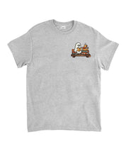 https://jollybell-1326511750.cos.accelerate.myqcloud.com/0/2c47fca0df4d4a9a9ee400c4282f8697.png