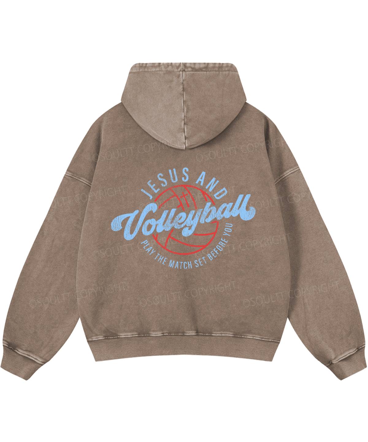 https://jollybell-1326511750.cos.accelerate.myqcloud.com/0/2c4840b5dcd7455e823d2010b69efa99.png
