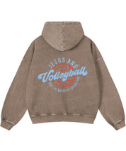 https://jollybell-1326511750.cos.accelerate.myqcloud.com/0/2c4840b5dcd7455e823d2010b69efa99.png