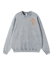 https://jollybell-1326511750.cos.accelerate.myqcloud.com/0/2c4ac48738944716a0ceda3dc33387fe.png