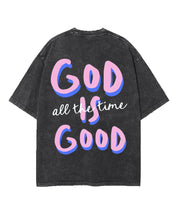 https://jollybell-1326511750.cos.accelerate.myqcloud.com/0/2c4d1ab1ab6b4246ba46189d6a8ee60e.png