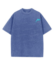https://jollybell-1326511750.cos.accelerate.myqcloud.com/0/2c4dd5c1d4904881b0f64c3e24909d24.png