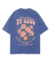 https://jollybell-1326511750.cos.accelerate.myqcloud.com/0/2c4ec1d0a71b417381ec1abb293e648d.png