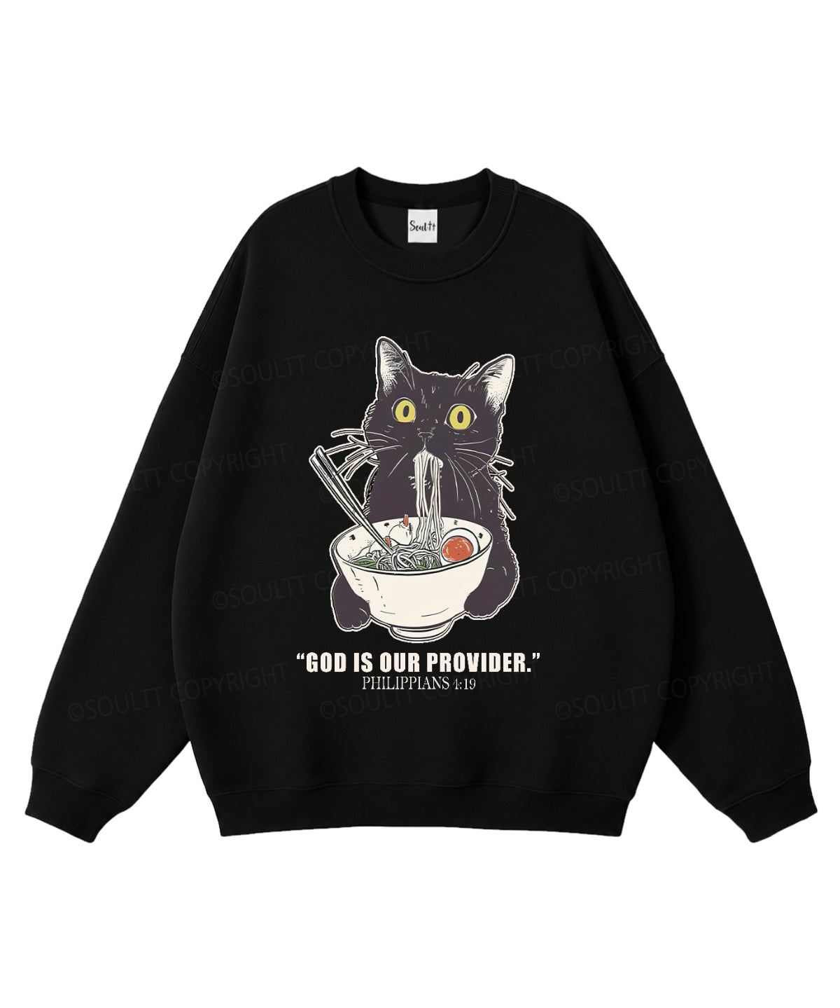 https://jollybell-1326511750.cos.accelerate.myqcloud.com/0/2c536baf360d47da9dc9d73e96bd5fcd.png