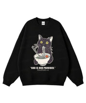 https://jollybell-1326511750.cos.accelerate.myqcloud.com/0/2c536baf360d47da9dc9d73e96bd5fcd.png