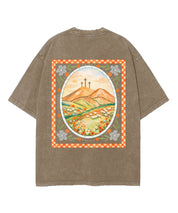 https://jollybell-1326511750.cos.accelerate.myqcloud.com/0/2c53f7e7d6dc4b0599bfcfe69fa1b418.png