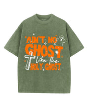 https://jollybell-1326511750.cos.accelerate.myqcloud.com/0/2c540e6f378d401aa3c2012cb5a2b654.png