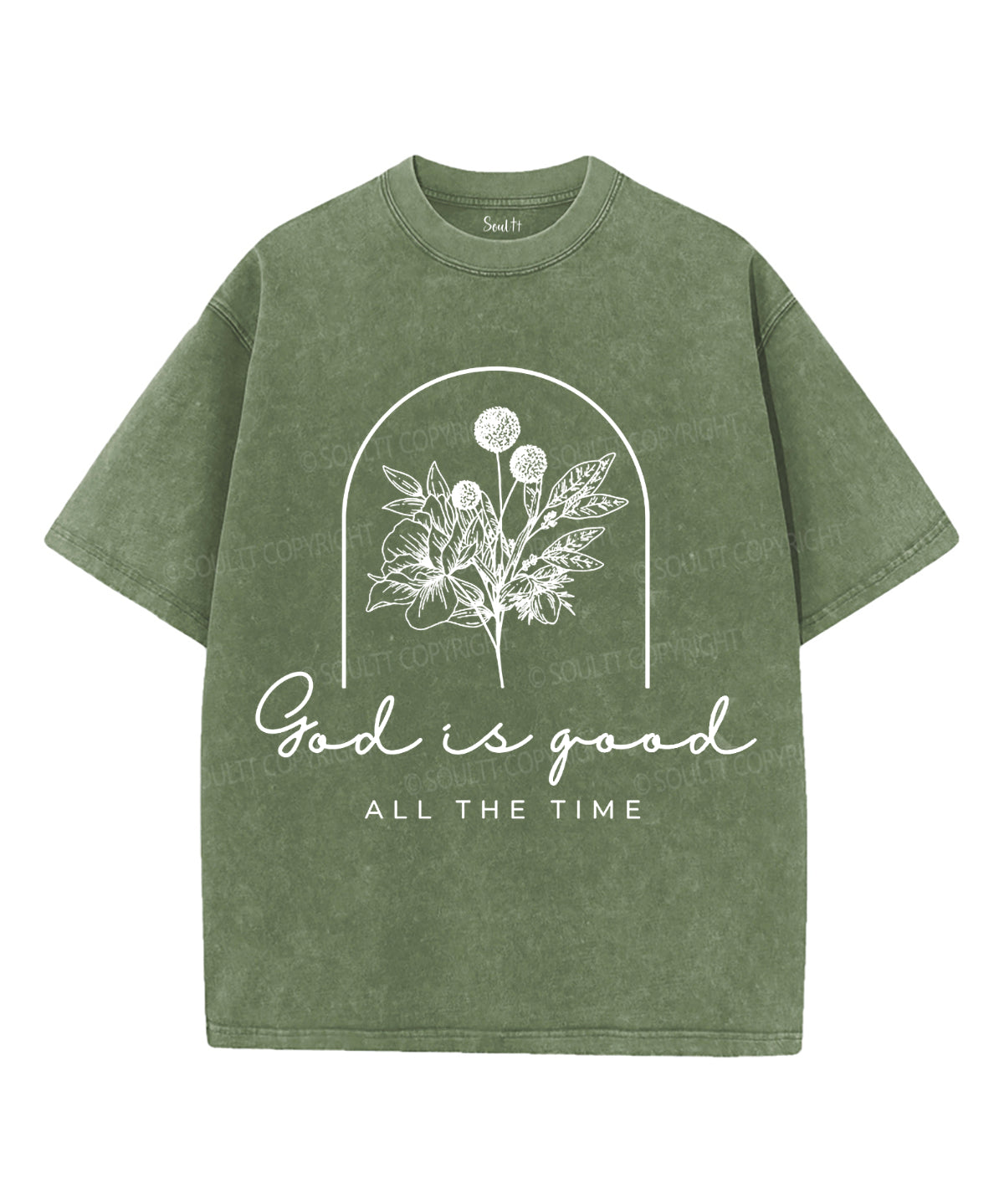 https://jollybell-1326511750.cos.accelerate.myqcloud.com/0/2c542e0c32f844969ee4b6bb1b135369.png
