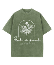 https://jollybell-1326511750.cos.accelerate.myqcloud.com/0/2c542e0c32f844969ee4b6bb1b135369.png