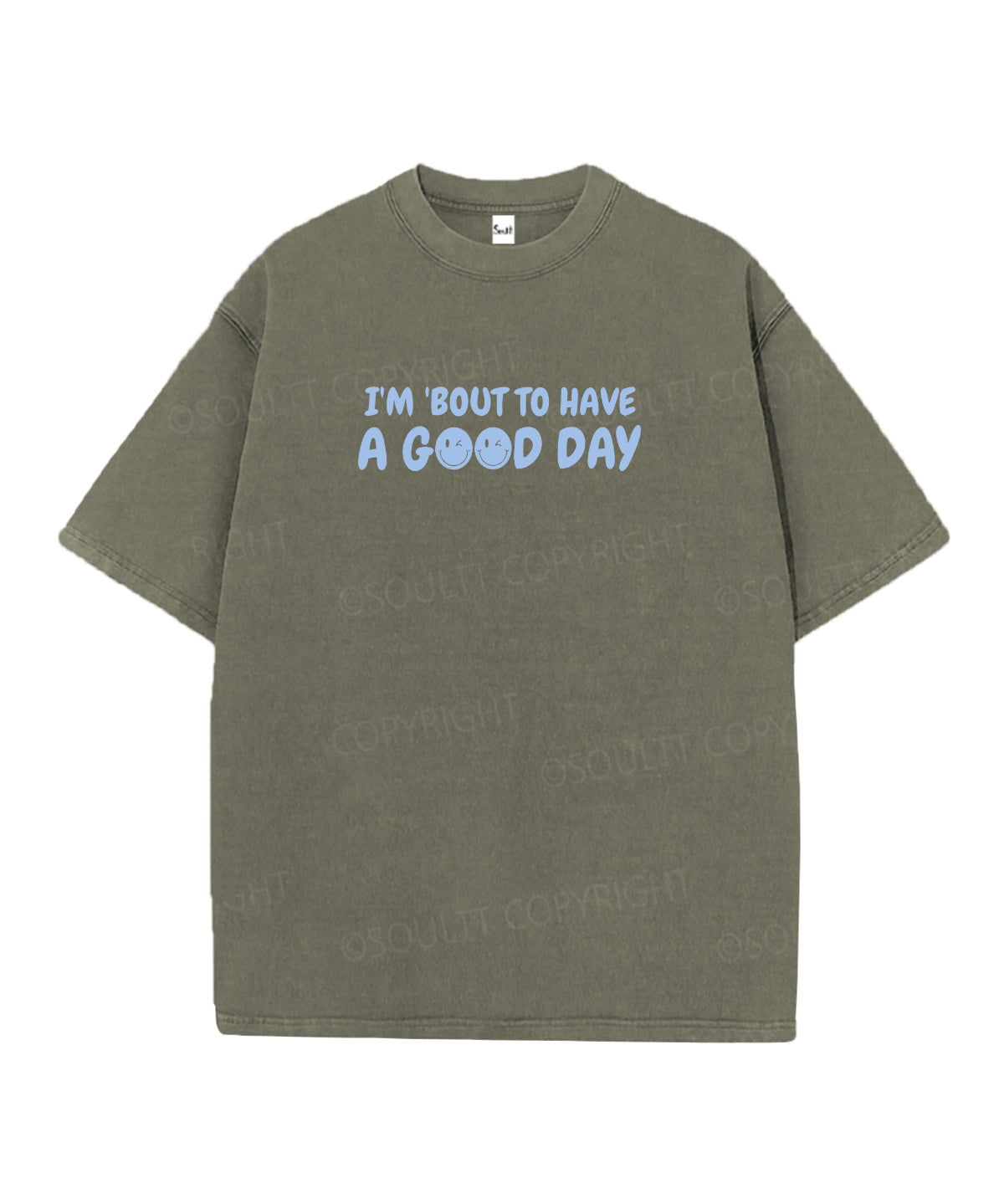 https://jollybell-1326511750.cos.accelerate.myqcloud.com/0/2c5476b704bc45ba8b3b113e841301f7.png