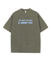 https://jollybell-1326511750.cos.accelerate.myqcloud.com/0/2c5476b704bc45ba8b3b113e841301f7.png