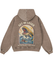 https://jollybell-1326511750.cos.accelerate.myqcloud.com/0/2c57de1a128a4c8caa30438c6db2ba0f.png