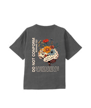 https://jollybell-1326511750.cos.accelerate.myqcloud.com/0/2c58f51784944a2086b5ad06fd6a7eab.png