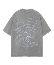 https://jollybell-1326511750.cos.accelerate.myqcloud.com/0/2c596416bd4243fc91388aca2cd25640.png