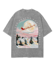 https://jollybell-1326511750.cos.accelerate.myqcloud.com/0/2c598266a0eb45ee88a64d8c136aa10f.png