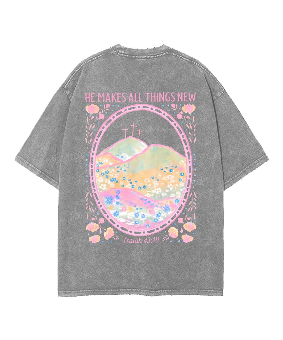 https://jollybell-1326511750.cos.accelerate.myqcloud.com/0/2c5a4a8b05824116b4ccff43f43201e4.png