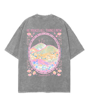 https://jollybell-1326511750.cos.accelerate.myqcloud.com/0/2c5a4a8b05824116b4ccff43f43201e4.png