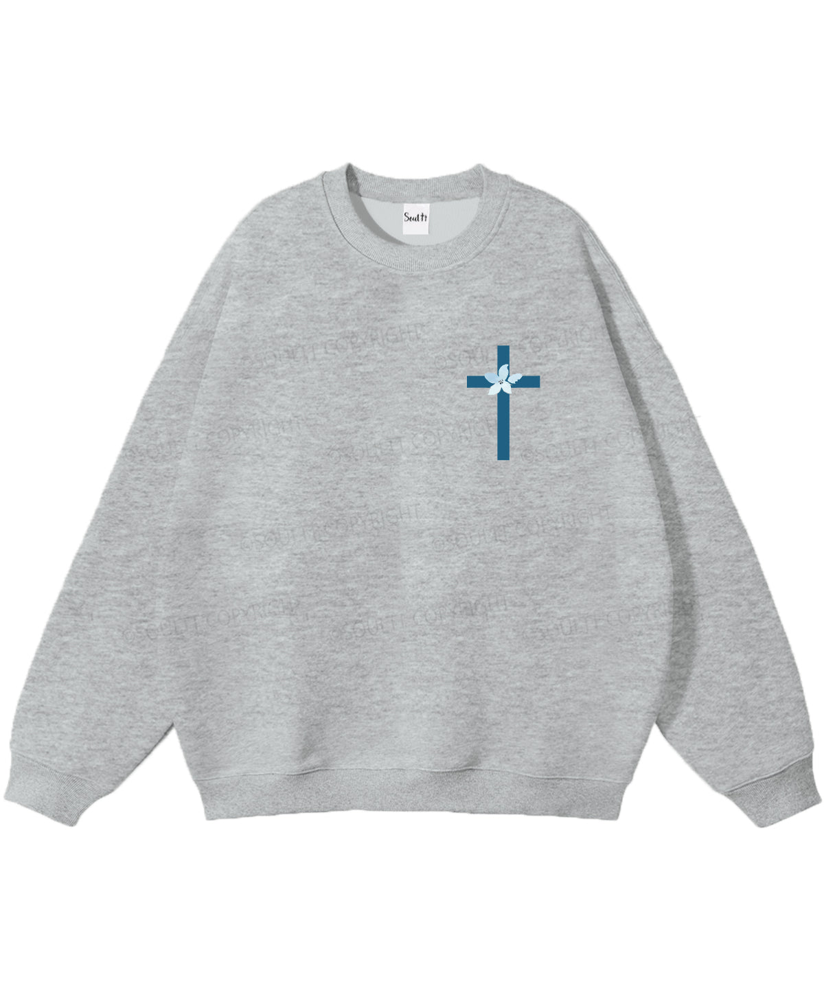 https://jollybell-1326511750.cos.accelerate.myqcloud.com/0/2c62dedee1a345ac82f36773cb690e37.png