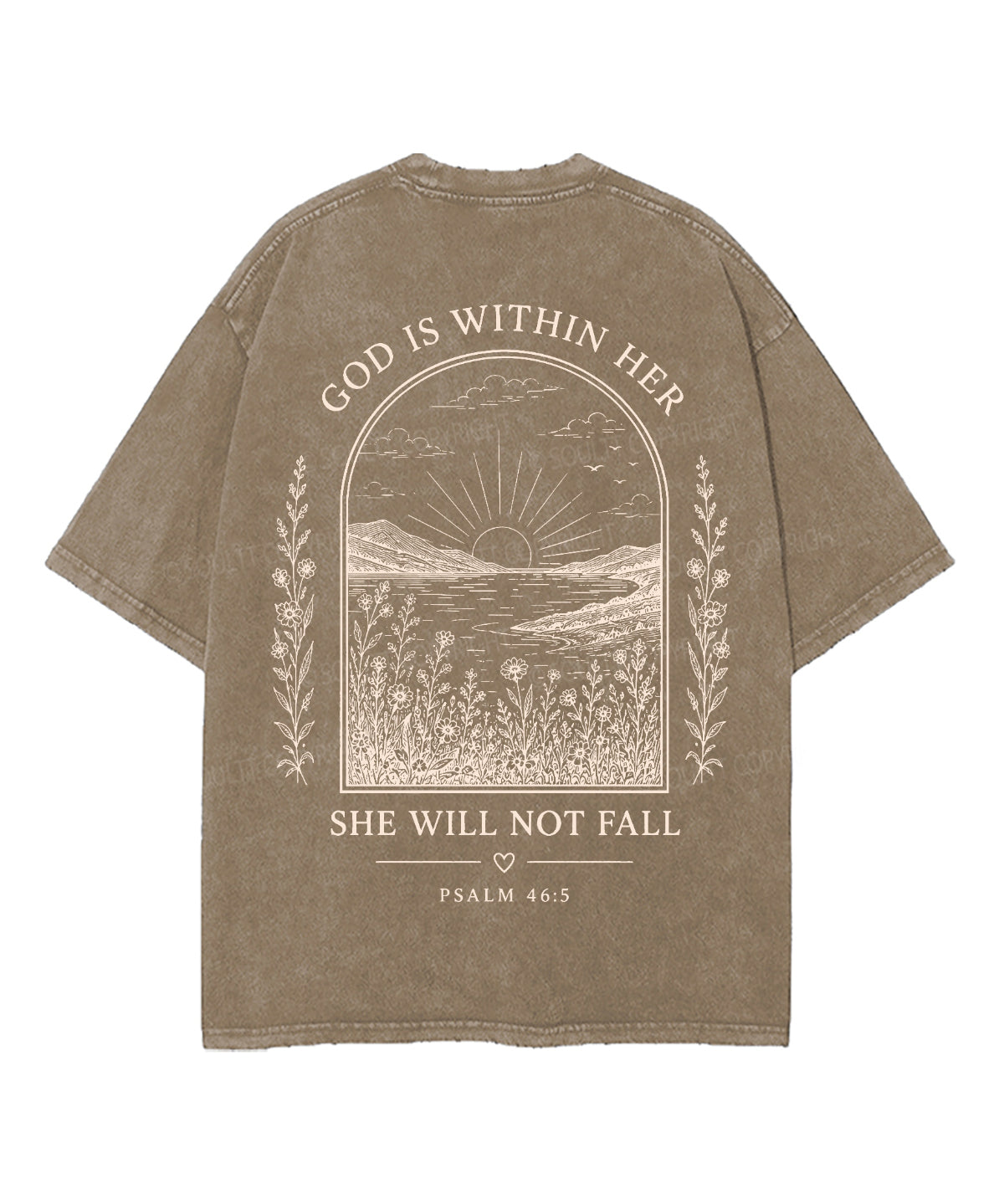 https://jollybell-1326511750.cos.accelerate.myqcloud.com/0/2c6417baad2a4fed8d3b150de96c2335.png