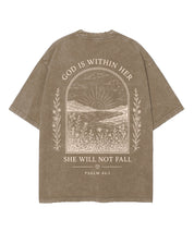 https://jollybell-1326511750.cos.accelerate.myqcloud.com/0/2c6417baad2a4fed8d3b150de96c2335.png
