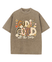 https://jollybell-1326511750.cos.accelerate.myqcloud.com/0/2c67dd3b5ff4438a850d08a5cf03c835.png