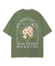 https://jollybell-1326511750.cos.accelerate.myqcloud.com/0/2c693ef4c0aa4c35ad0823721ee353b5.png