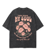 https://jollybell-1326511750.cos.accelerate.myqcloud.com/0/2c6d68cac1fd4d1890380c1a9bd40ab3.png