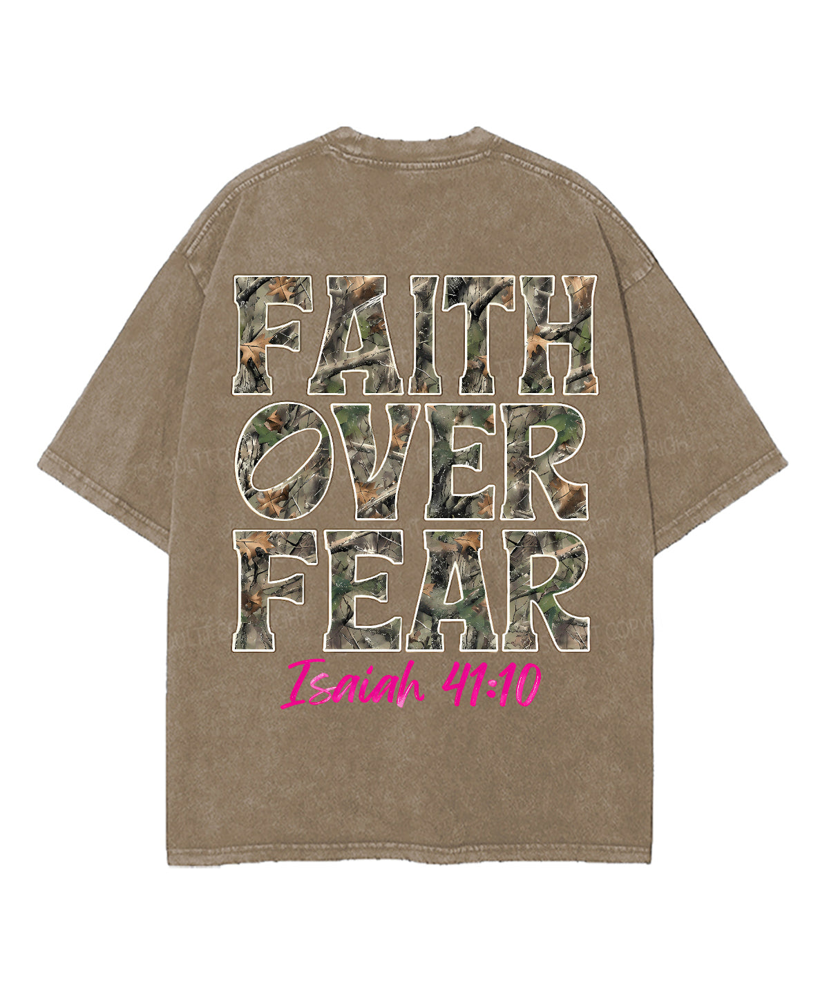 https://jollybell-1326511750.cos.accelerate.myqcloud.com/0/2c6e4819f2934ea58a4fde7a10e83cfc.png