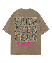 https://jollybell-1326511750.cos.accelerate.myqcloud.com/0/2c6e4819f2934ea58a4fde7a10e83cfc.png