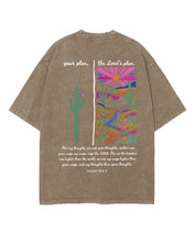 https://jollybell-1326511750.cos.accelerate.myqcloud.com/0/2c71abe24fed4ec8a8c19f021e25d5ca.png