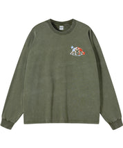 https://jollybell-1326511750.cos.accelerate.myqcloud.com/0/2c7641138f9d402dacbb591184dce2f1.png