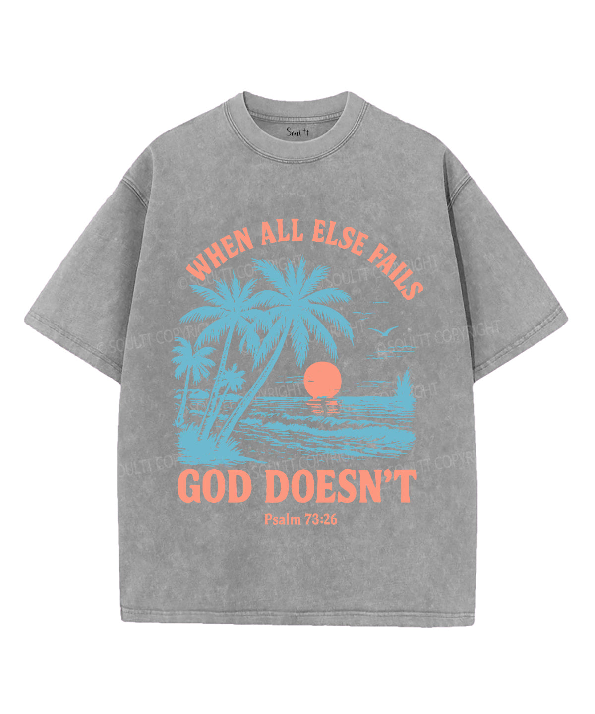 2c7977e6197c4ecead7a822713f53e15.png