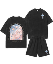 https://jollybell-1326511750.cos.accelerate.myqcloud.com/0/2c7c9b8b04cf459293644399bfd6f9dc.png