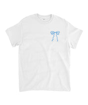 https://jollybell-1326511750.cos.accelerate.myqcloud.com/0/2c7d78b6e2bb4b0aaf774d2338897883.png