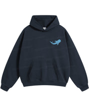 https://jollybell-1326511750.cos.accelerate.myqcloud.com/0/2c7e0337f97a4eb1b00f076a2e330163.png