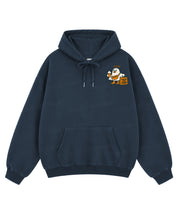 https://jollybell-1326511750.cos.accelerate.myqcloud.com/0/2c810797d7174631817922c3bf265e67.png