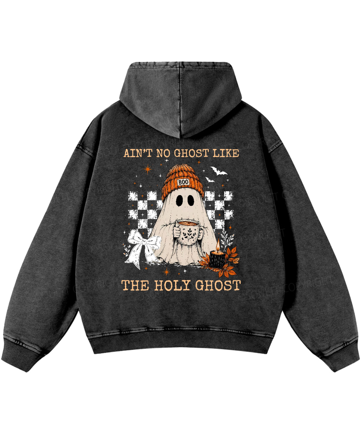 https://jollybell-1326511750.cos.accelerate.myqcloud.com/0/2c82e4f0aefc4e4b8dec7c0da2281eda.png