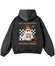 https://jollybell-1326511750.cos.accelerate.myqcloud.com/0/2c82e4f0aefc4e4b8dec7c0da2281eda.png