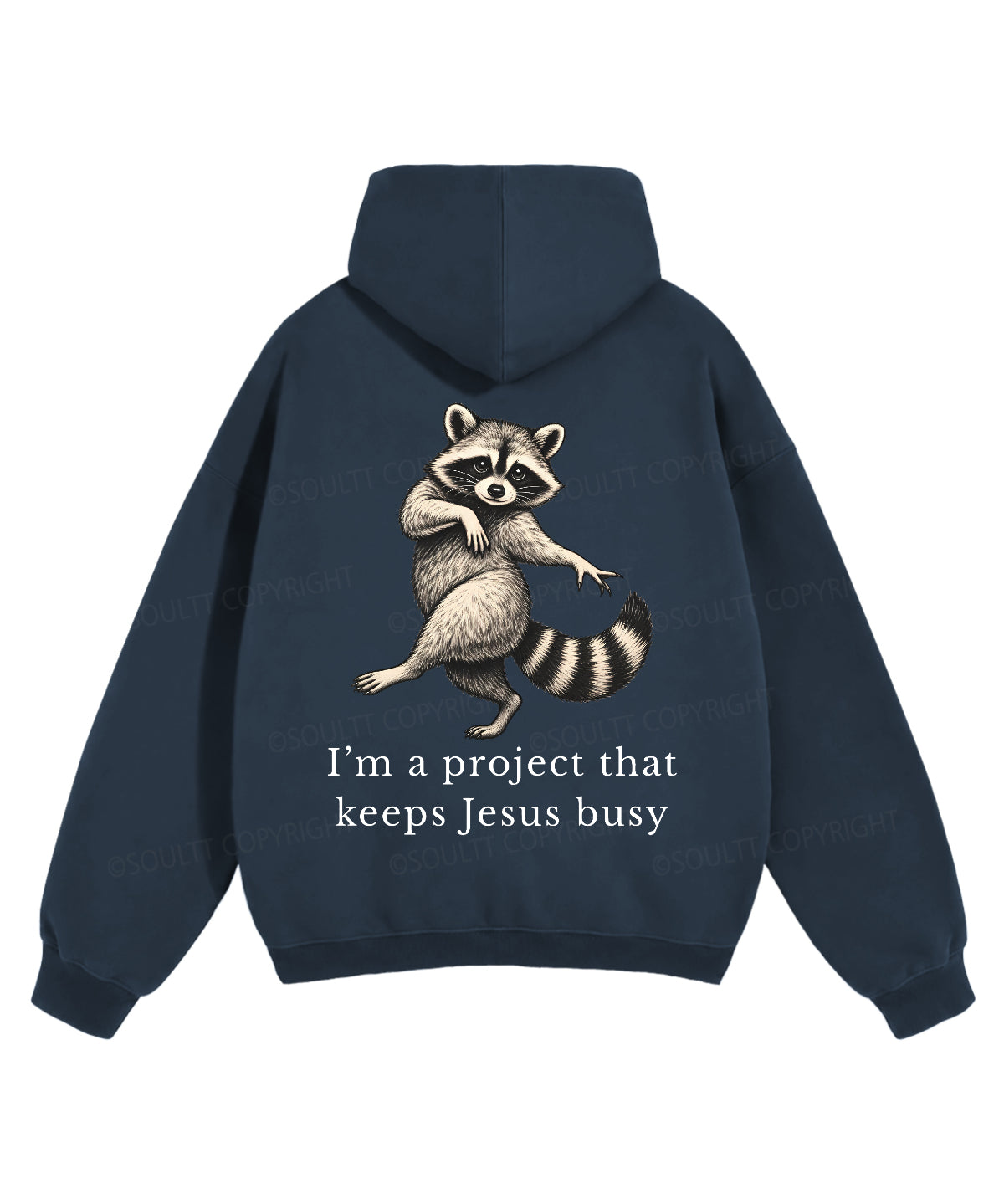 https://jollybell-1326511750.cos.accelerate.myqcloud.com/0/2c857f1a13a5425fbc0f0558712623a8.png