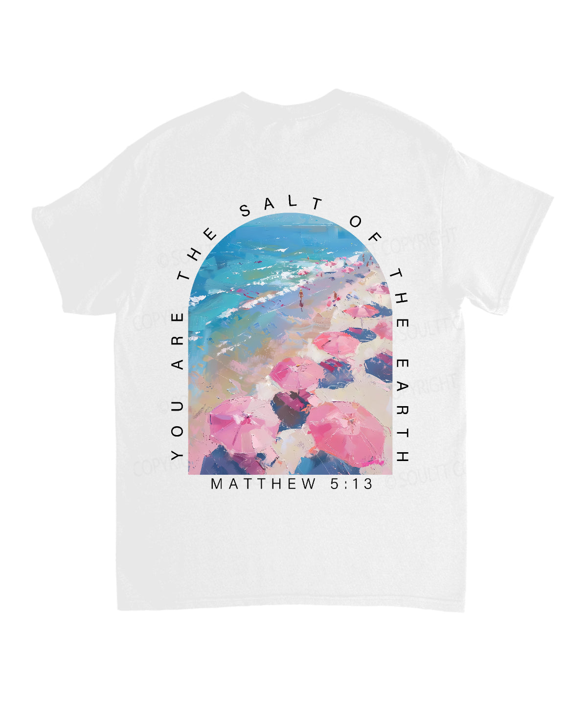 https://jollybell-1326511750.cos.accelerate.myqcloud.com/0/2c871e0fd00947c3bd113fd944b0a798.png