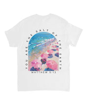 https://jollybell-1326511750.cos.accelerate.myqcloud.com/0/2c871e0fd00947c3bd113fd944b0a798.png