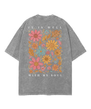 https://jollybell-1326511750.cos.accelerate.myqcloud.com/0/2c8b689911ed4334b6c46a6fccbe2062.png