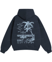 https://jollybell-1326511750.cos.accelerate.myqcloud.com/0/2c8b8ad6cbf3467a92dc430eb669b417.png